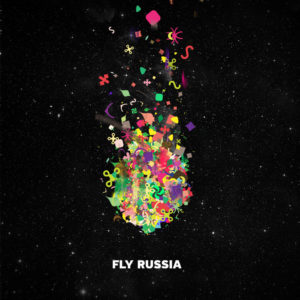 fly-russia