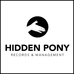 hidden-pony-records