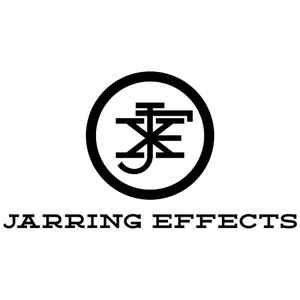 jarring-effects