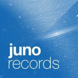 juno-records