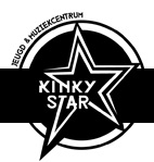 kinky-star-records