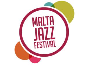 malta-jazz-logo