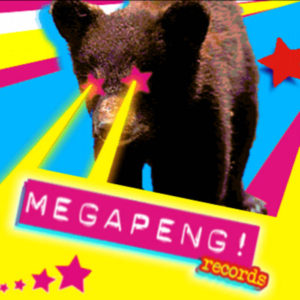 megapeng-records