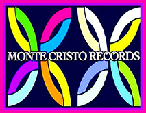 monte-cristo-records