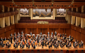 national-symphony-orchestra
