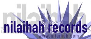nilaihah-records