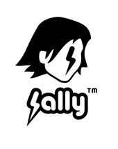 sally-forth-records