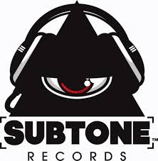 subtone-records