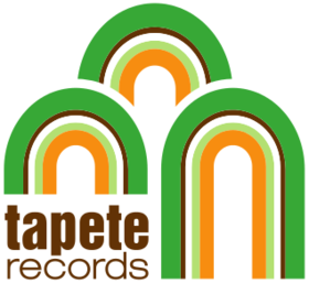 tapete-records