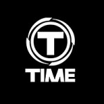 time-records