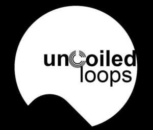 uncoiled-loops
