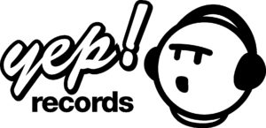 yep_records_logo