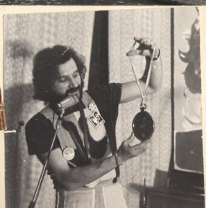 kolya-vasin-1976