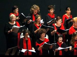 emek-hefer-chamber-choir-2