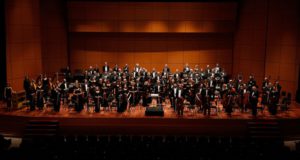 istanbul-state-symphony-orchestra