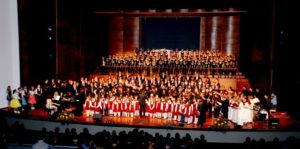 polyphonic-choir-of-patras