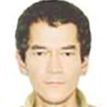 avatar for Камиль Булды