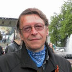 avatar for Донских фон Романов