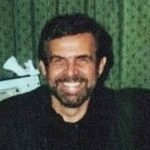 avatar for Владимир Попков