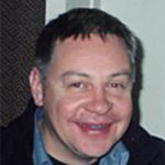 avatar for Александр Семёнов