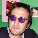 avatar for Иван Лебедев