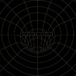 ЧайФ - «Теория струн» 2017.