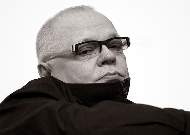 ТЕМЫ ВРЕМЁН Специальное Радио - Музыкальный Лексикон - Слушать интернет радио он