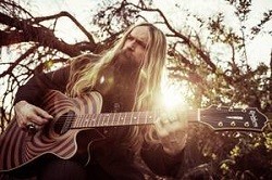 Zakk Uajld Poobeshal Novyj Albom Black Label Society Specialnoe Radio Novosti Slushat Internet Radio Onlajn