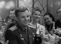 Ютуб Новогодний Огонек Ютуб Новогодний Огонек