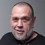 Дмитрий Озерский