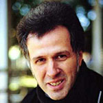 Гарик Осипов