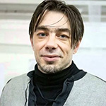 Миша Бастер